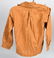 WWII NAZI GERMAN HITLER YOUTH / DJ UNIFORM GROUP - 8