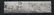 WWII NAZI GERMAN WALL PLAQUE - 2