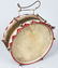 WWII NAZI GERMAN HITLER YOUTH SNARE DRUM - 5