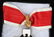 WWII NAZI GERMAN ORDER OF SOCIAL WELFARE - 3