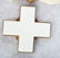 WWII NAZI GERMAN ORDER OF SOCIAL WELFARE - 4