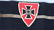 WWII NAZI GERMAN DRKB ARMBAND LOT - 2