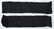 WWII NAZI GERMAN DRKB ARMBAND LOT - 4