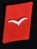 WWII NAZI GERMAN LUFTWAFFE INSIGNIA LOT - 6