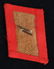 WWII NAZI GERMAN LUFTWAFFE INSIGNIA LOT - 7