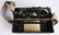 WWII NAZI GERMAN BAKELITE FIELD TELEPHONE - 2