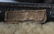 WWII NAZI GERMAN LUFTWAFFE PST 4004 FLIGHT BOOTS - 4