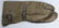 WWII NAZI GERMAN MOTORCYCLE DISPATCH RIDER GLOVES - 4
