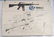 COLT M16A2 MODEL 723-733 TRAINING BANNER
