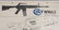COLT M16A2 MODEL 723-733 TRAINING BANNER - 2