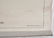 COLT M16A2 MODEL 723-733 TRAINING BANNER - 5