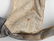 WW1 ROYAL FLYING CORP MESSAGE POUCH - 2