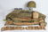 WWII UNITED STATES ARMY MISCELLANEOUS EQUIPMENT