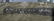 WWII UNITED STATES ARMY MISCELLANEOUS EQUIPMENT - 2
