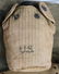 WWII UNITED STATES ARMY MISCELLANEOUS EQUIPMENT - 3