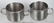 WWII UNITED STATES ARMY MISCELLANEOUS EQUIPMENT - 4