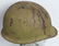 WWII UNITED STATES ARMY MISCELLANEOUS EQUIPMENT - 5