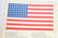 WWII U.S. ARMY AIR FORCE CBI NUMBERED BLOOD CHIT - 2