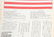 WWII U.S. ARMY AIR FORCE CBI NUMBERED BLOOD CHIT - 3