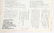 WWII U.S. ARMY AIR FORCE CBI NUMBERED BLOOD CHIT - 4