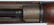 REMINGTON MODEL 03-A3, 30-06 BOLT RIFLE - 2