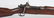 REMINGTON MODEL 03-A3, 30-06 BOLT RIFLE - 3