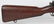 REMINGTON MODEL 03-A3, 30-06 BOLT RIFLE - 4