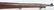 REMINGTON MODEL 03-A3, 30-06 BOLT RIFLE - 5