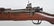 REMINGTON MODEL 03-A3, 30-06 BOLT RIFLE - 7