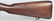 REMINGTON MODEL 03-A3, 30-06 BOLT RIFLE - 8