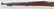 REMINGTON MODEL 03-A3, 30-06 BOLT RIFLE - 9