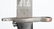 WWII U.S. M1 GARAND BAYONET - 4
