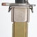 WWII U.S. M1 GARAND BAYONET - 5