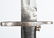 WWII U.S. M1 GARAND BAYONET - 3