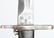WWII U.S. M1 GARAND BAYONET - 4