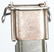 WWII U.S. M1 GARAND BAYONET - 5