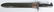WWII U.S. M1 GARAND BAYONET - 6