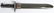 WWII U.S. M1 GARAND BAYONET - 7