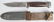 WWII U.S. NAVY MARK I FIGHTING KNIFE & MKI SHEATH