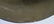 WWII U.S. ARMY FIXED BALE FRONT SEAM M-1 HELMET - 8