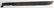 WWII UNITED STATES M 42 MACHETTE - ONTARIO KNIFE - 2