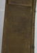 WWII UNITED STATES M 42 MACHETTE - ONTARIO KNIFE - 3