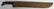 WWII UNITED STATES M 42 MACHETTE - ONTARIO KNIFE - 4