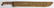 WWII UNITED STATES M 42 MACHETTE MADE BY DISSTON - 4