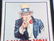 VIETNAM WAR 1968 "I WANT YOU.." RECRUITING POSTER - 2