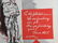 WW1 C LEROY BALDRIDGE VICTORY LIBERTY LOAN POSTER - 4