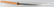 2-ASIAN SWORDS, JAPAN & VIETNAM - 10