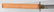 2-ASIAN SWORDS, JAPAN & VIETNAM - 11
