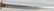 2-ASIAN SWORDS, JAPAN & VIETNAM - 12