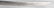 2-ASIAN SWORDS, JAPAN & VIETNAM - 13